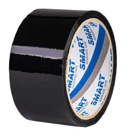 tasma-pakowa-smart-czarna-akryl-48-50y
