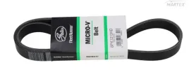 pasek-wielorowkowy-8pk1213-gates