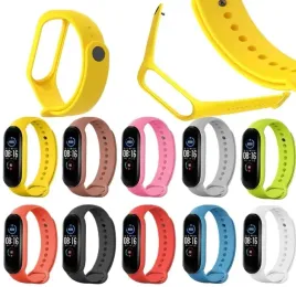 opaska-pasek-do-xiaomi-mi-band-3-4-opaska-smart-do-zegarka-opaski-10-sztuk