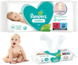 pampers-chusteczki-nawilzane-sensitive-52-szt-1-op