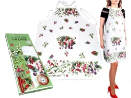 fartuszek-kuchenny-owoce-carmani