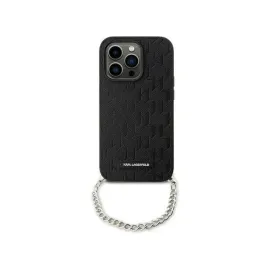 karl-lagerfeld-saffiano-monogram-chain-etui-iphone-14-czarny