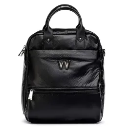 wonders-torba-damska-czarna-wb-52006-negro-r-uniwersalny