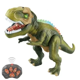 dinozaur-tyrannosaurus-rex-zdalnie-sterowany-pilot-dzwieki-switala-5181