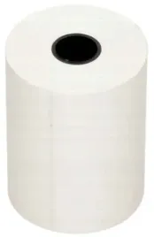 rolka-termiczna-emerson-57mm-x-15m-bpa-free-rt05715wbpaf