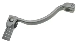dzwignia-zmiany-biegow-pasuje-do-honda-cr-125-250-450-crf