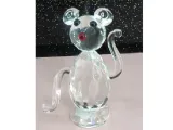 figurka-szklana-mysz