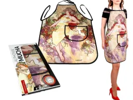 fartuszek-kuchenny-a-mucha-jesien-carmani