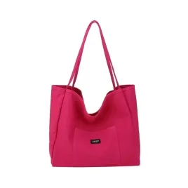 torba-materialowa-minimalistyczna-duza-tp15f