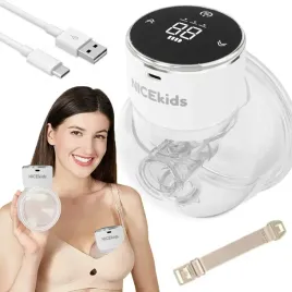 laktator-elektryczny-trzyfazowy-odciagacz-przenosny-nicekids-bpa-free