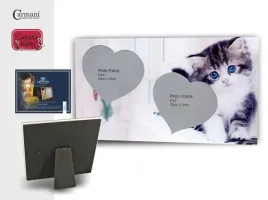 ramka-na-zdjecie-koci-swiat-carmani