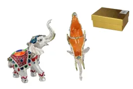 kasetka-metalowa-slon