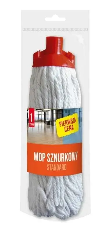pc-mop-sznurkowy