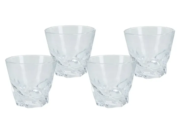 zestaw-4-szklanek-do-whisky-linia-szklanki-do-whisky-elegancki-zestaw