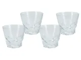 zestaw-4-szklanek-do-whisky-linia-szklanki-do-whisky-elegancki-zestaw