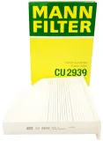filtr-kabiny-vw-caddy-iii-typ-samochodu-samochody-dostawcze-samochody-osobowe