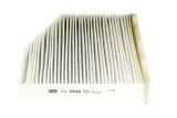 filtr-kabiny-vw-caddy-iii-numer-katalogowy-czesci-cu-2939