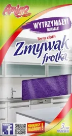 gosia-amigo-zmywak-gabkowy-frotka-a3-5289
