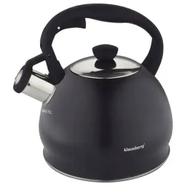 czajnik-z-gwizdkiem-klausberg-2l-kb-7428