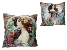 poduszka-z-wypelnieniem-suwak-a-mucha-carmani