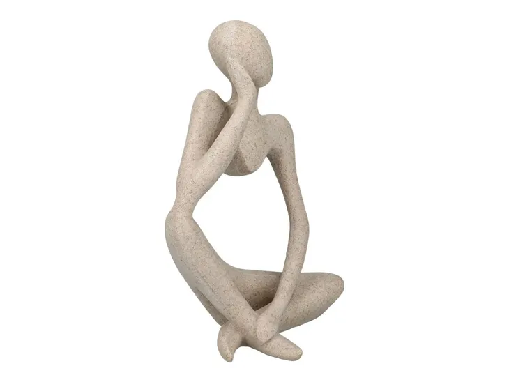 figurka-postac-waga-z-opakowaniem-0-15-kg