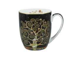 kubek-camio-g-klimt-drzewo-zycia-carmani