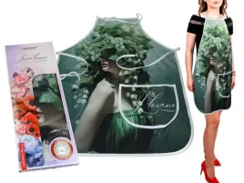 fartuszek-kuchenny-l-lozano-kwiaty-na-glowie-carmani