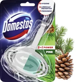 domestos-kostka-toaletowa-wc-3w1-power-pine-35g