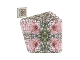 kpl-4-podkladek-pod-kubek-pimpernel