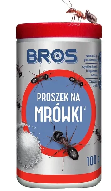 bros-proszek-na-mrowki-100g-waga-z-opakowaniem-0-12-kg