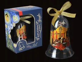 dzwonek-v-van-gogh-taras-kawiarni-w-nocy-carmani