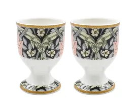 kpl-2-kieliszkow-na-jajko-pimpernel