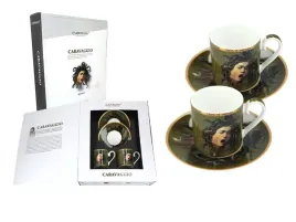 kpl-2-filizanek-espresso-m-m-de-caravaggio-glowa-meduzy-carmani