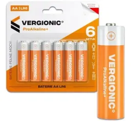 baterie-alkaliczne-aa-lr06-6szt-energooszczedne-uniwersalne