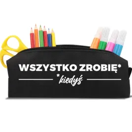 piornik-czarny-szkolny-wyprawka-or-trend-mlodziezowy-tiktok-viral-kiedys