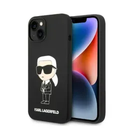 karl-lagerfeld-silicone-nft-ikonik-etui-iphone-14-plus-czarny