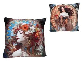 poduszka-z-wypelnieniem-suwak-a-mucha-carmani