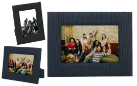 ramka-stojaca-do-zdjec-na-zdjecie-10x15-cm-czarna-pion-poziom-loveinstant