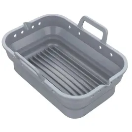 wklad-silikonowy-do-frytownicy-prostokatny-klausberg-kb-7791-2-szt