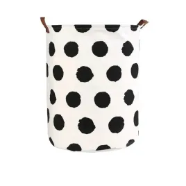 pojemnik-kosz-worek-na-zabawki-lub-pranie-kropki-35x45-cm-or2wz26