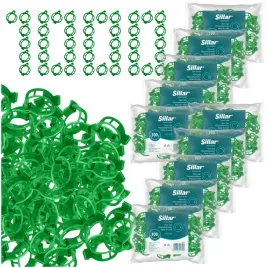 klipsy-do-pomidorow-zapinki-uchwyt-spinacz-do-lodyg-fasoli-pedow-1000-szt