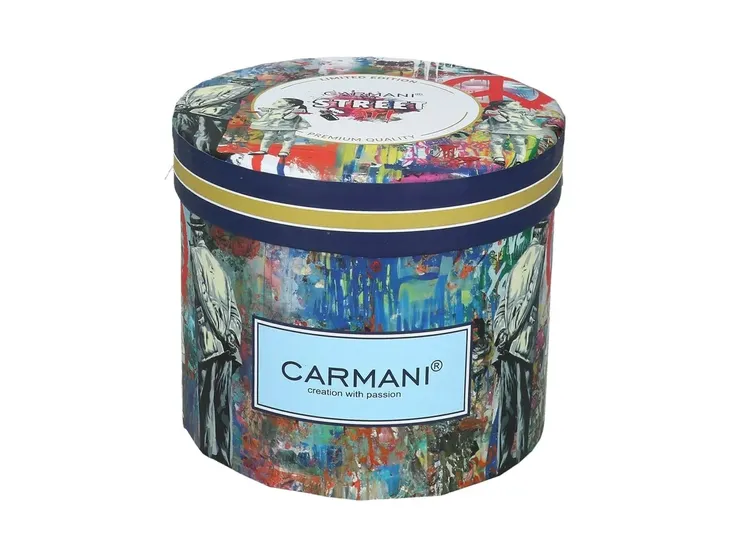 kubek-camio-graffiti-carmani-marka-carmani
