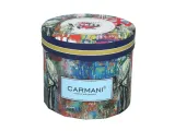 kubek-camio-graffiti-carmani-marka-carmani