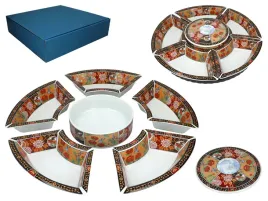 naczynie-ceramiczne-do-serowania-przekasek-lazy-suzan