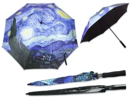 parasol-automatyczny-v-van-gogh-gwiazdzista-noc-carmani
