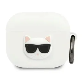 karl-lagerfeld-choupette-3d-etui-apple-airpods-3-bialy