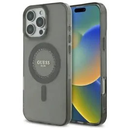 guess-iml-rhinestones-magsafe-etui-iphone-16-pro-max-czarny