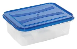 pojemnik-master-food-21l-tp-niebieski