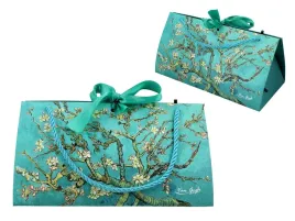 kpl-6-torebek-ozdobnych-v-van-gogh-kwitnacy-migdalowiec-carmani