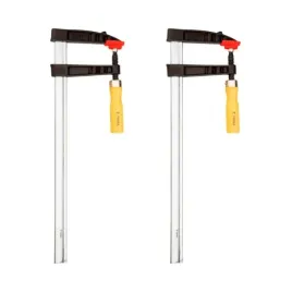 2-x-scisk-stolarski-120-x-500-mm-topex-12a125